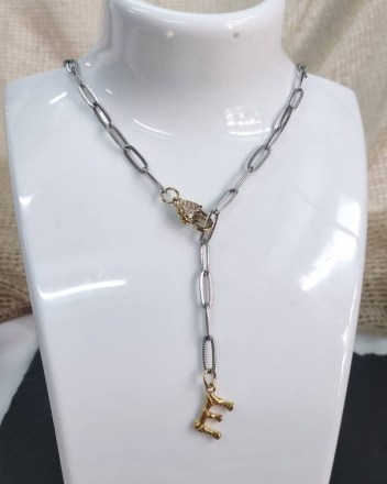 4   δ   κολιε   γραβατα (1)